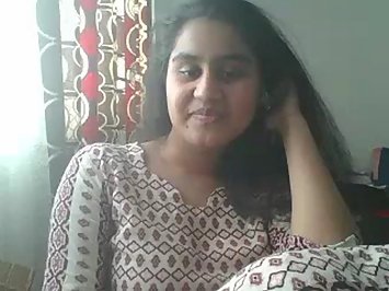 Chubby Bengali Girl Live Sex Show